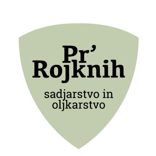Pr' Rojknih